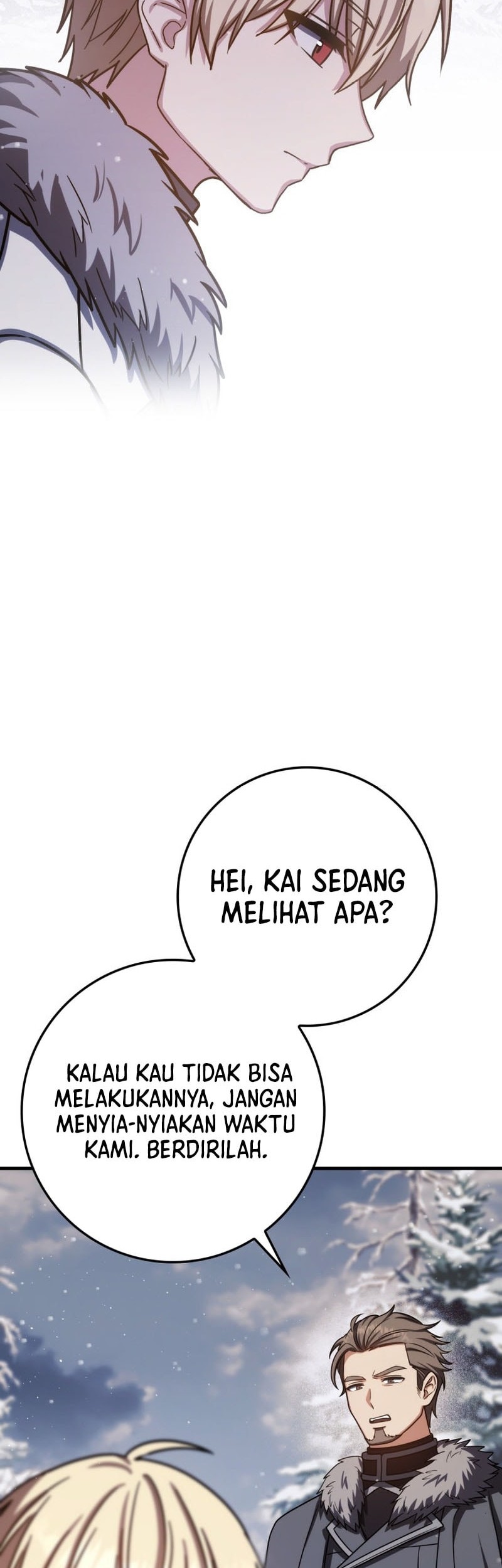 Chapter 65 - halaman 33