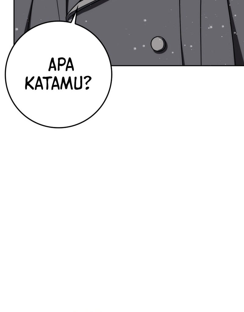 Chapter 65 - halaman 35
