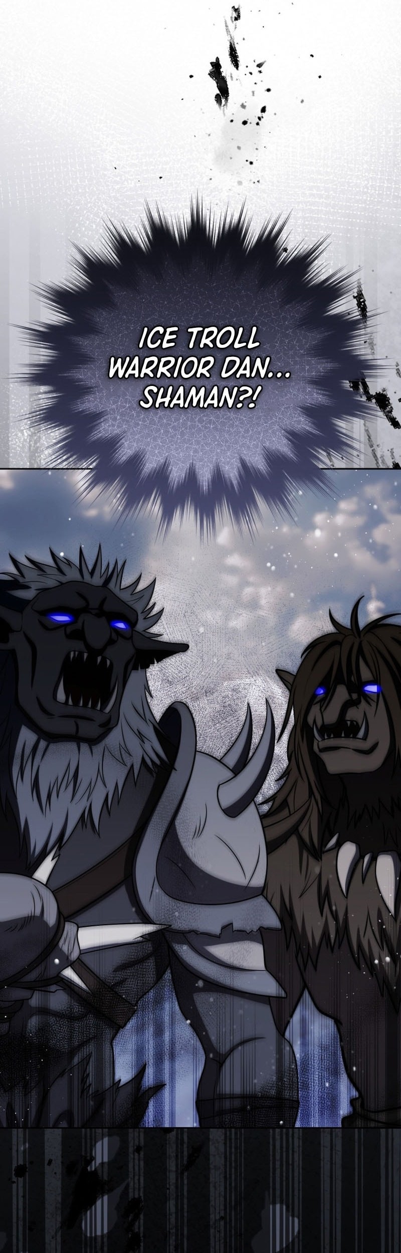 Chapter 66 - halaman 37