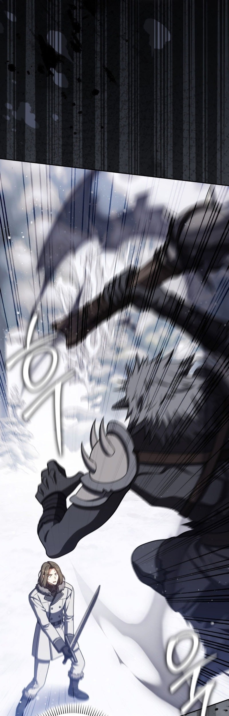 Chapter 66 - halaman 39