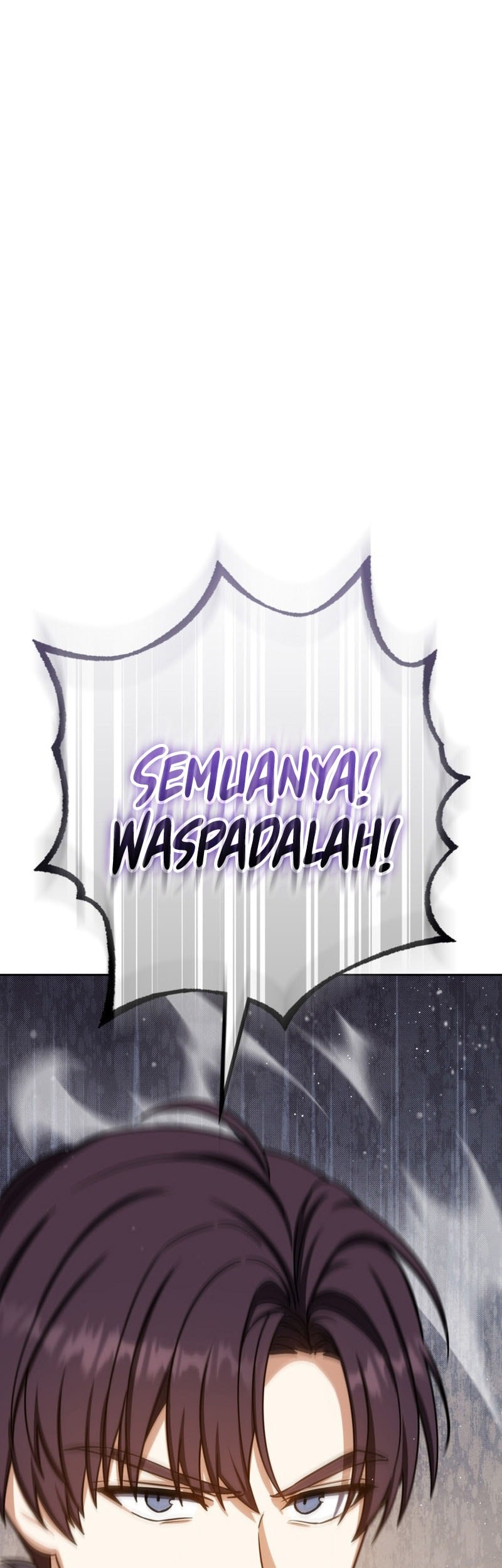 Chapter 66 - halaman 47