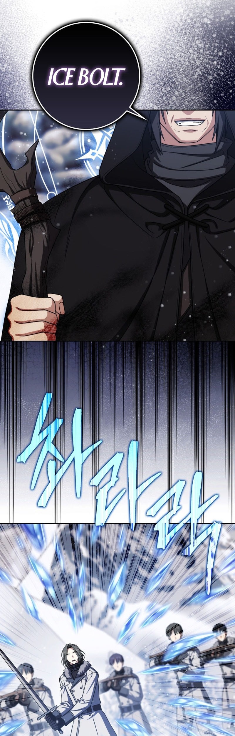 Chapter 66 - halaman 52