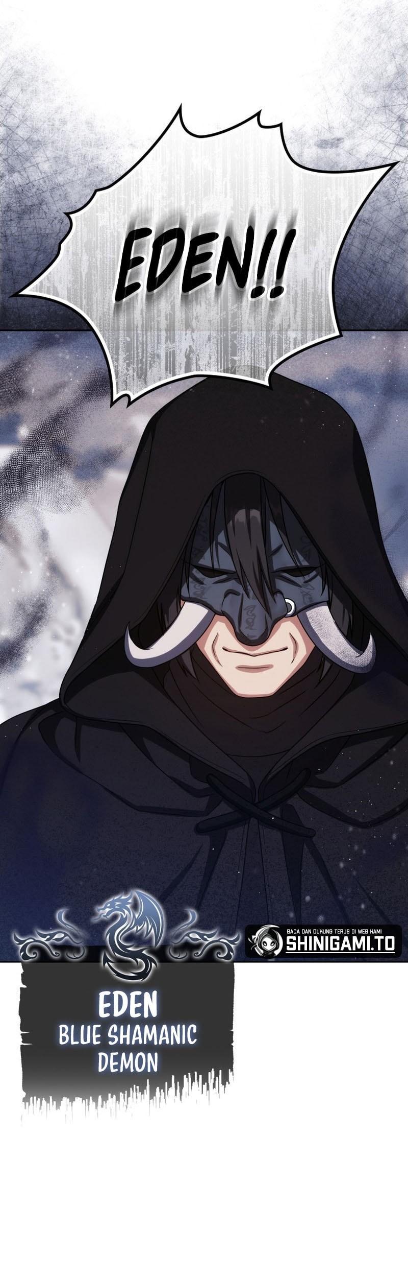 Chapter 66 - halaman 59