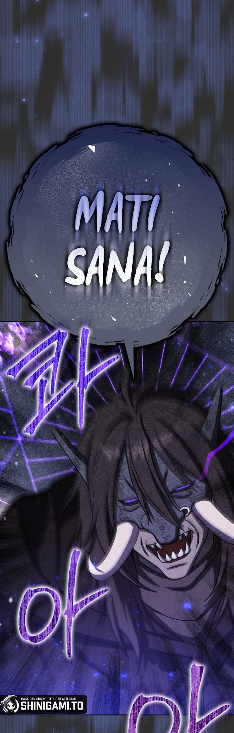 Chapter 66 - halaman 67