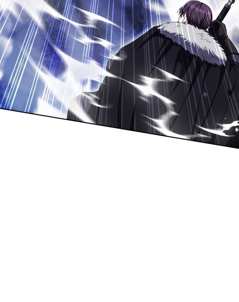 Chapter 66 - halaman 69