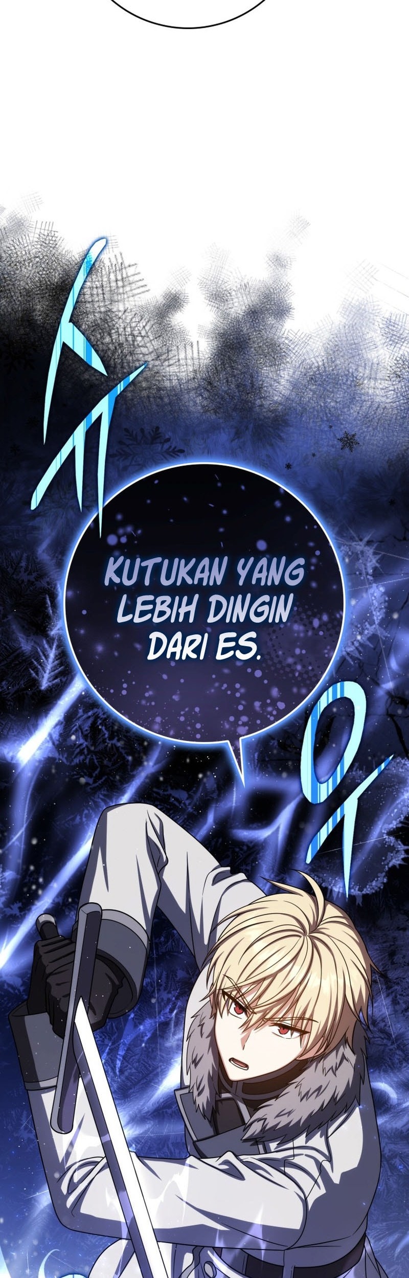 Chapter 66 - halaman 71