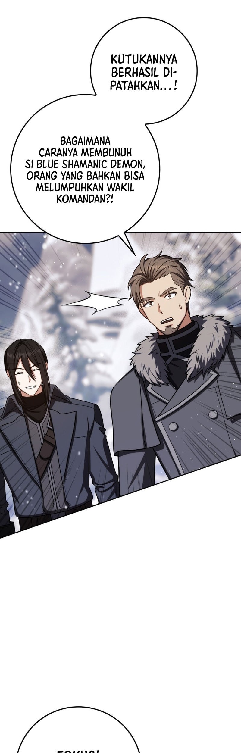 Chapter 66 - halaman 76