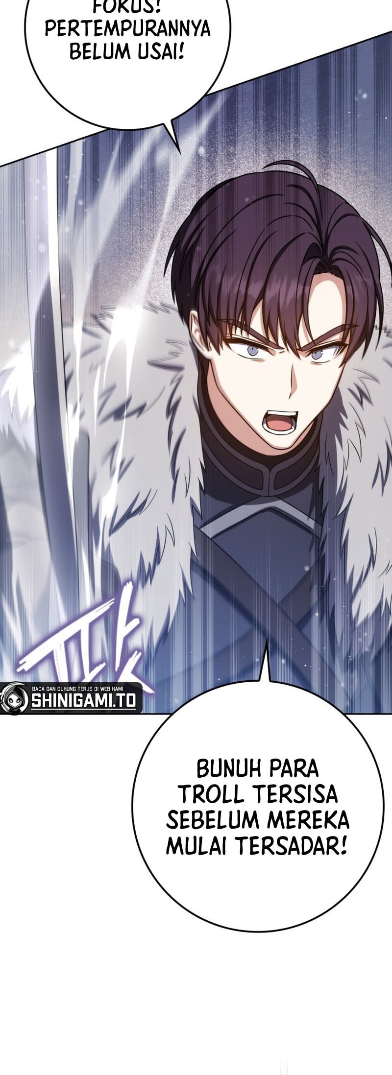 Chapter 66 - halaman 77