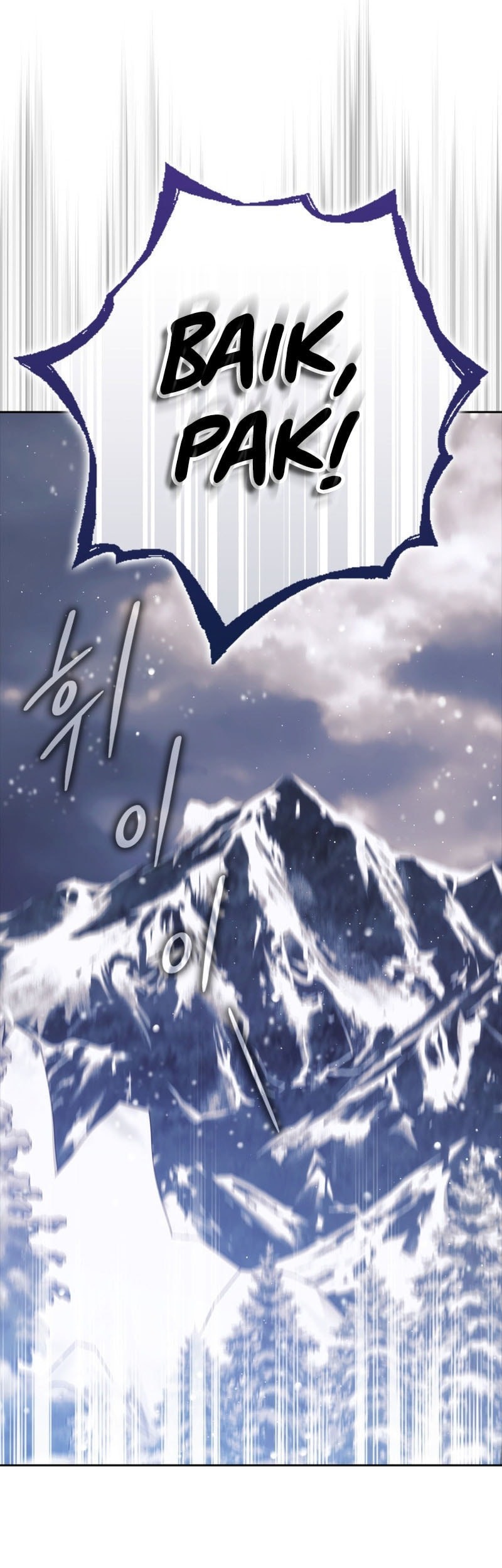 Chapter 66 - halaman 78