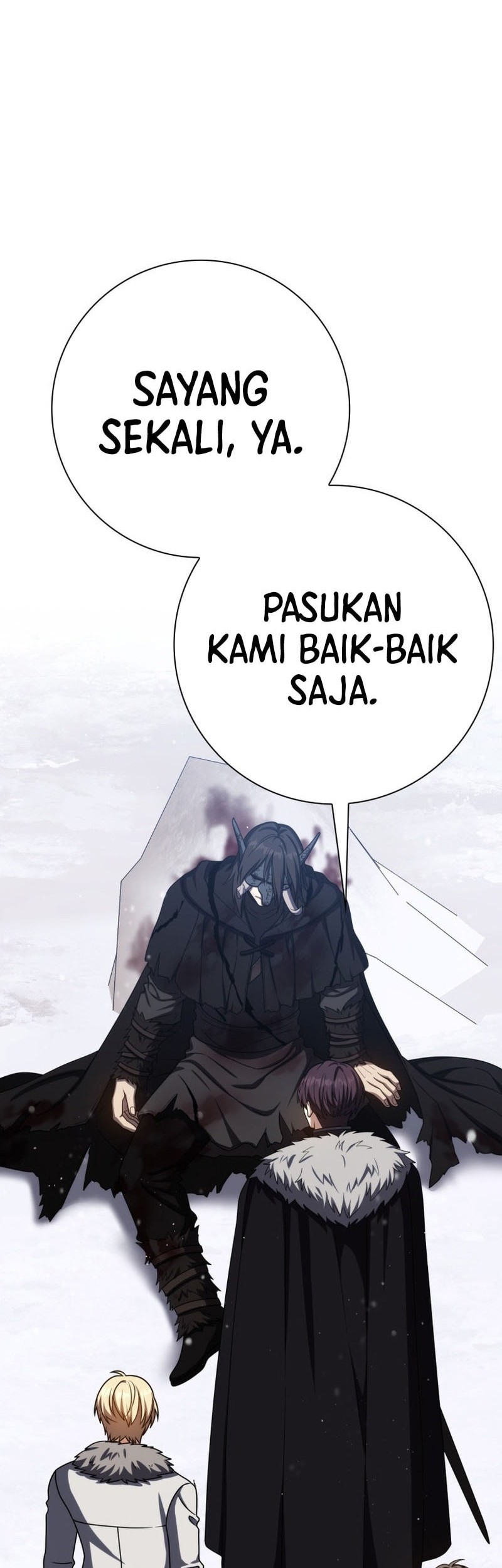Chapter 66 - halaman 79