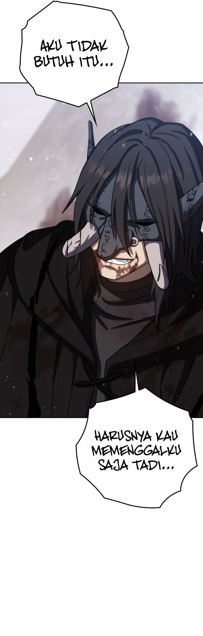 Chapter 66 - halaman 82