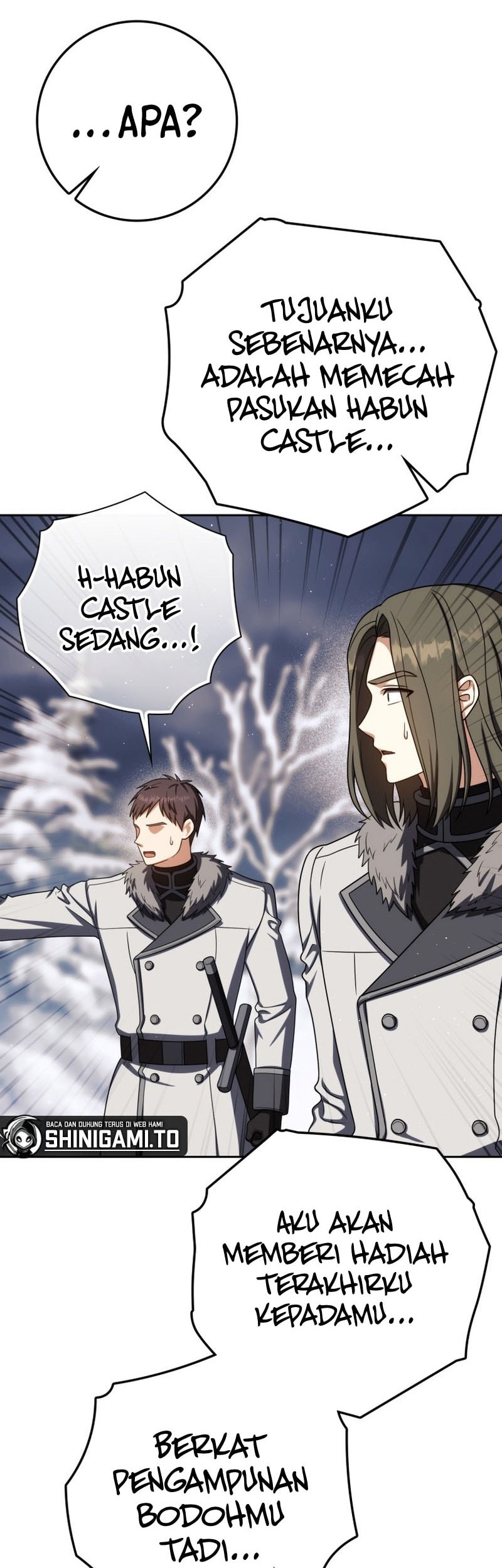 Chapter 66 - halaman 83