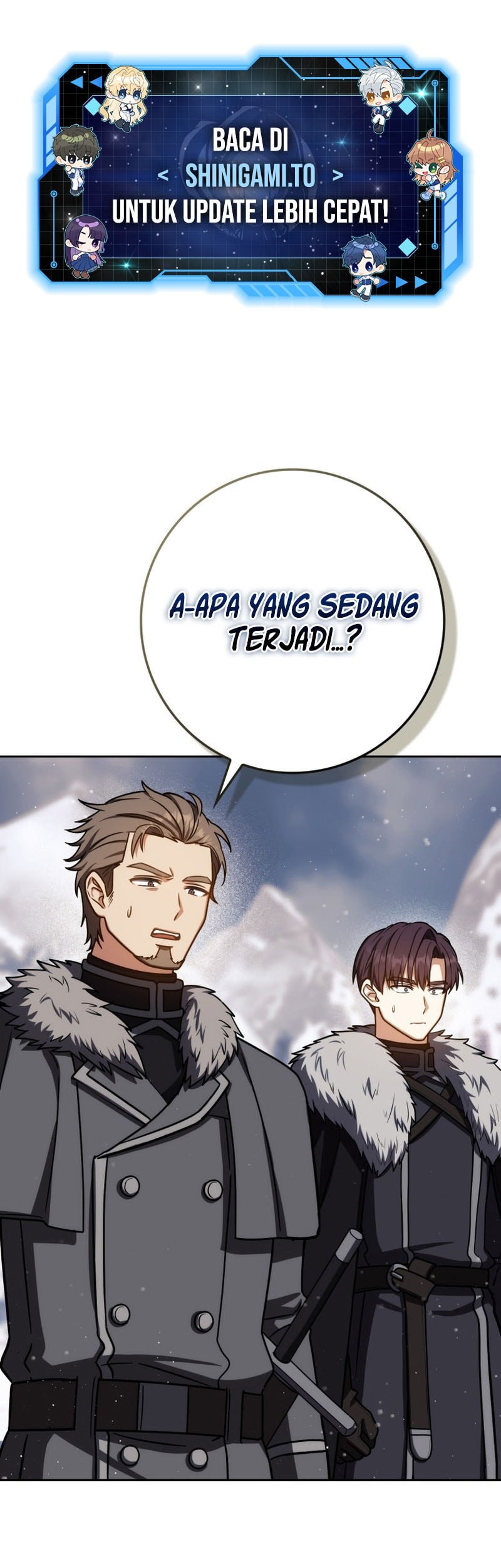 Chapter 66 - halaman 3