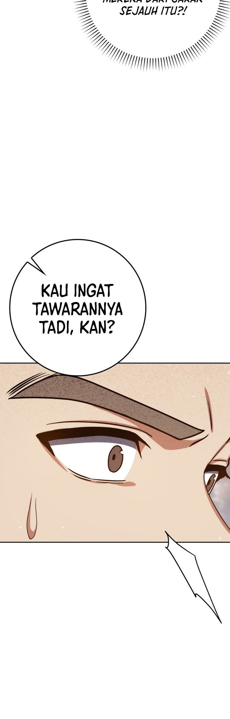 Chapter 66 - halaman 6