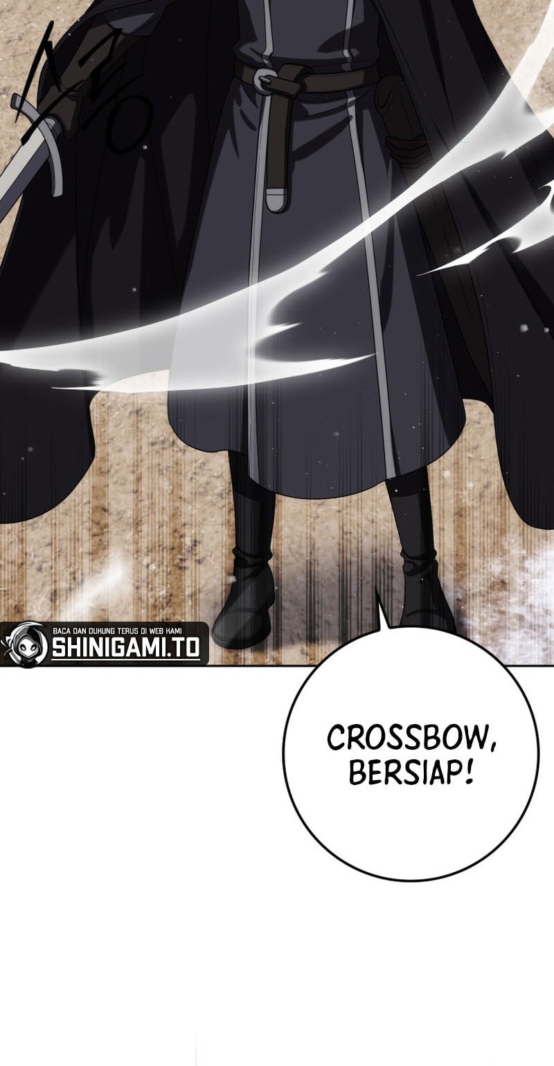 Chapter 66 - halaman 12