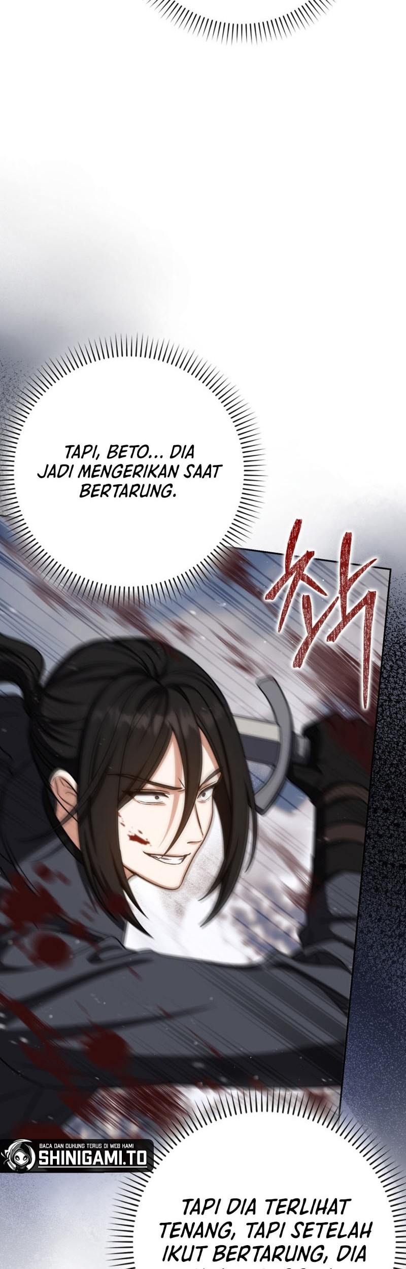 Chapter 66 - halaman 21