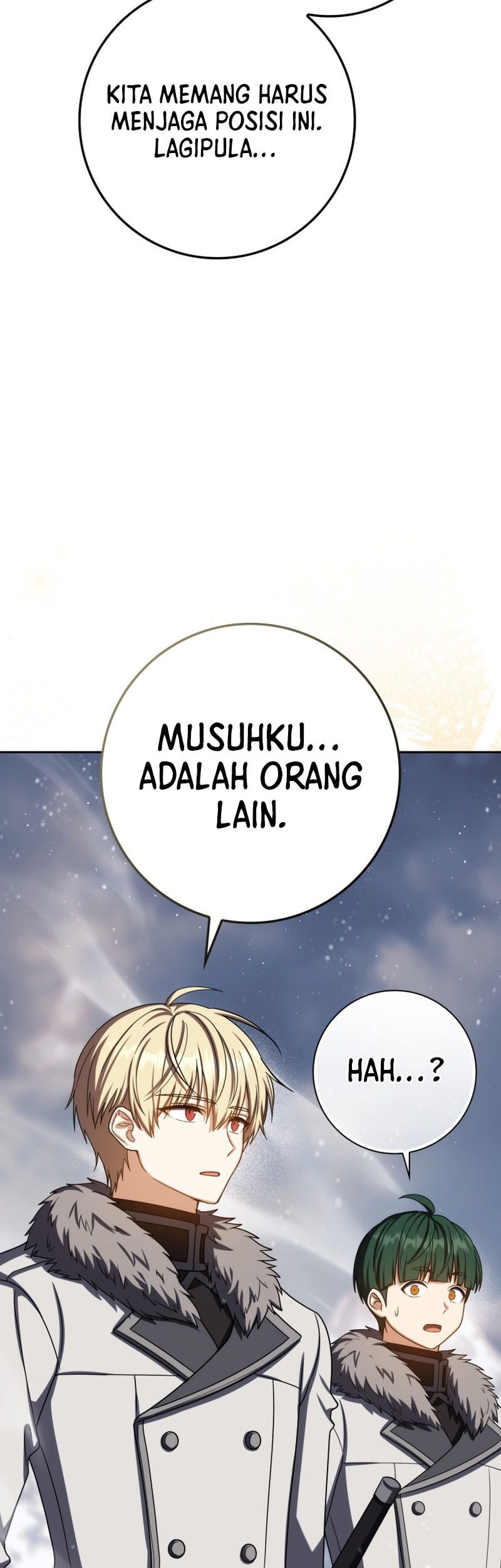Chapter 66 - halaman 25