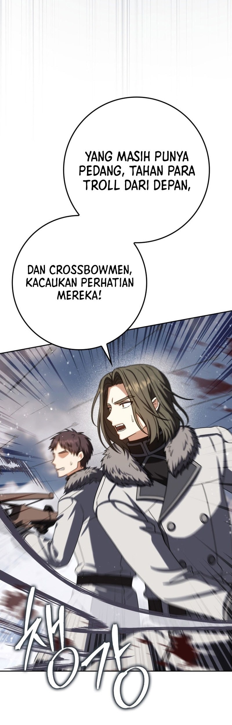 Chapter 66 - halaman 29