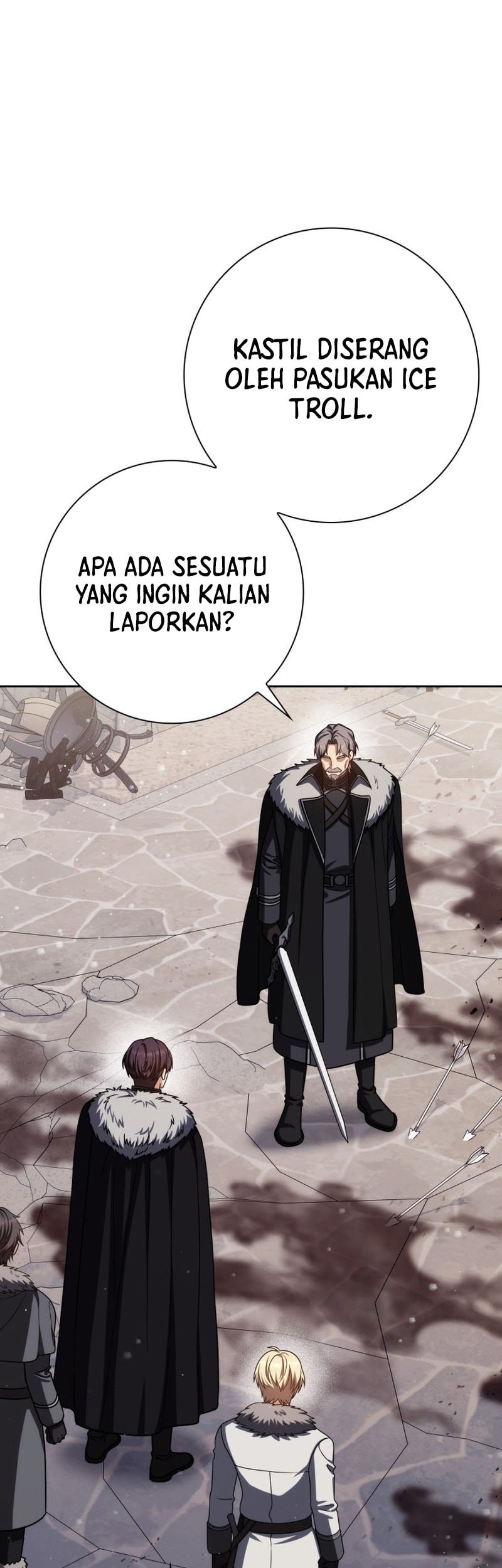 Chapter 67 - halaman 35