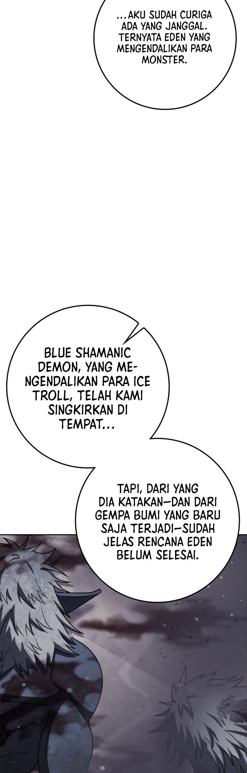 Chapter 67 - halaman 37
