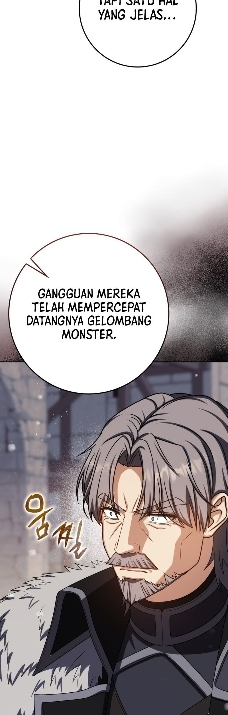 Chapter 67 - halaman 40