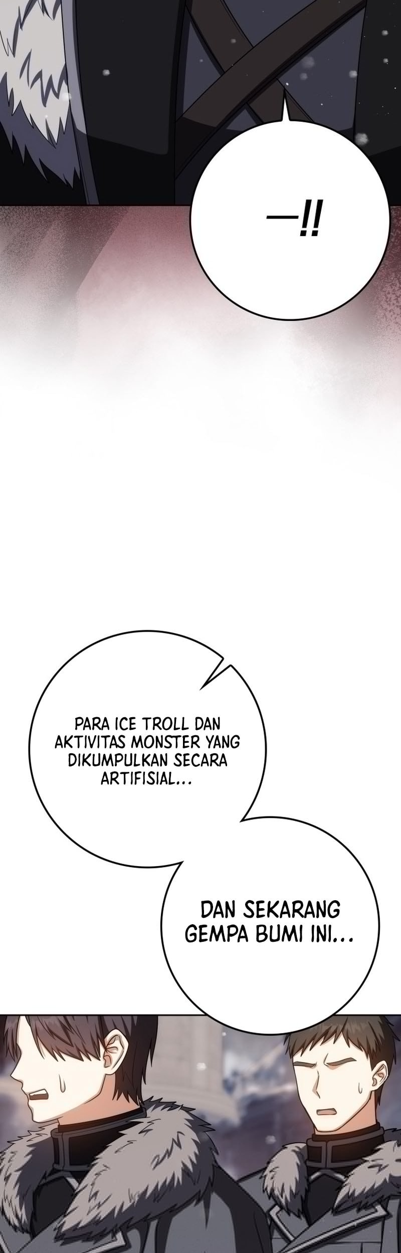 Chapter 67 - halaman 41