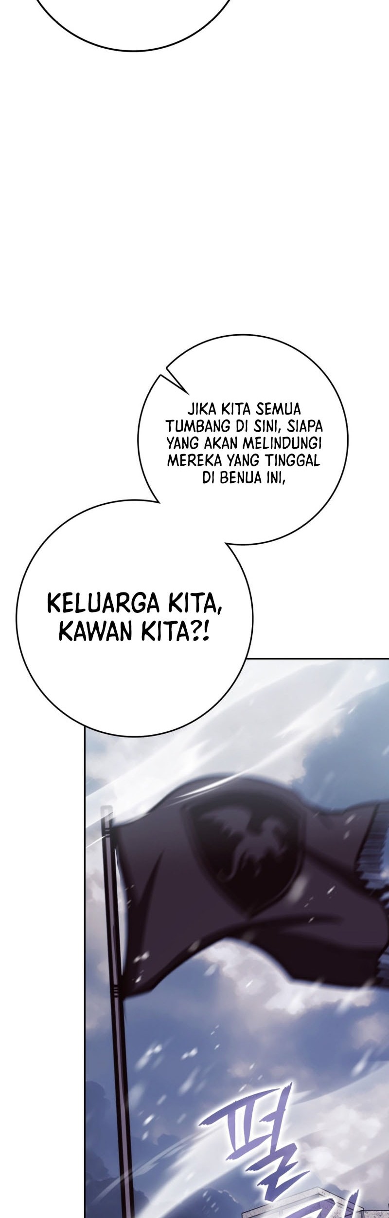 Chapter 67 - halaman 48