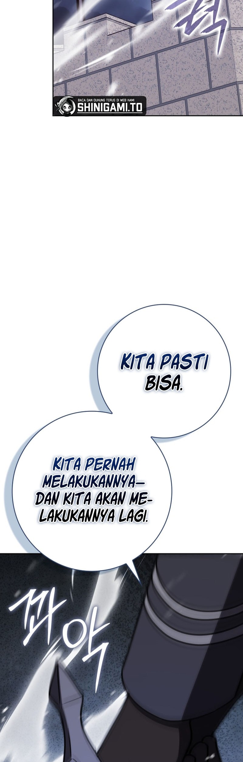 Chapter 67 - halaman 49