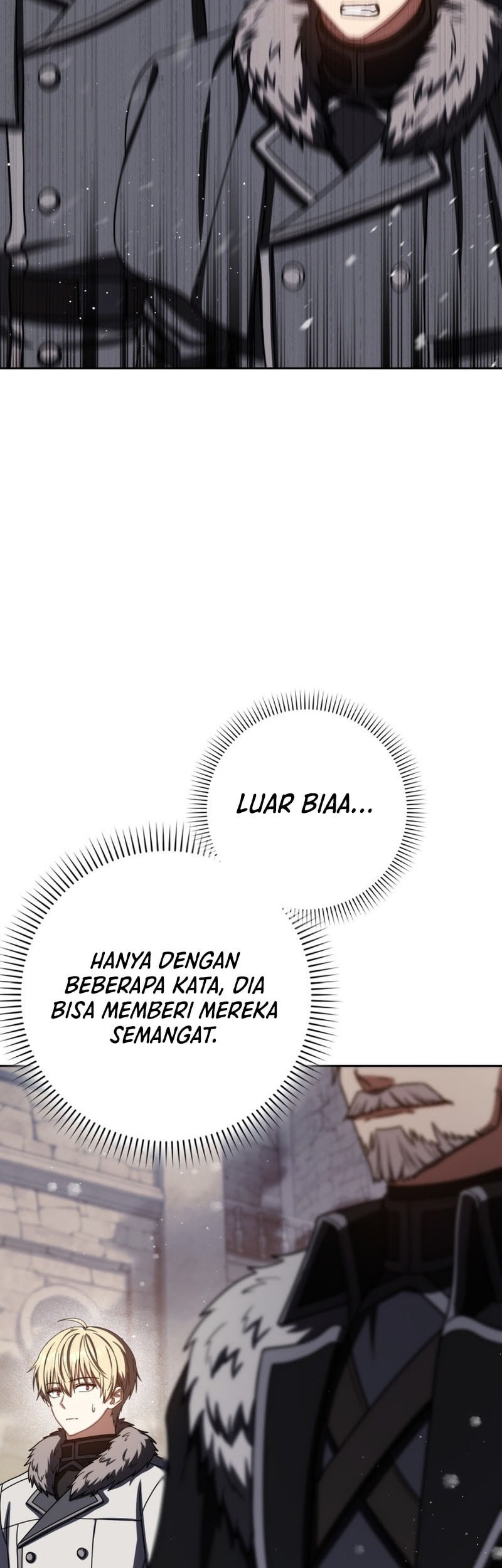 Chapter 67 - halaman 53