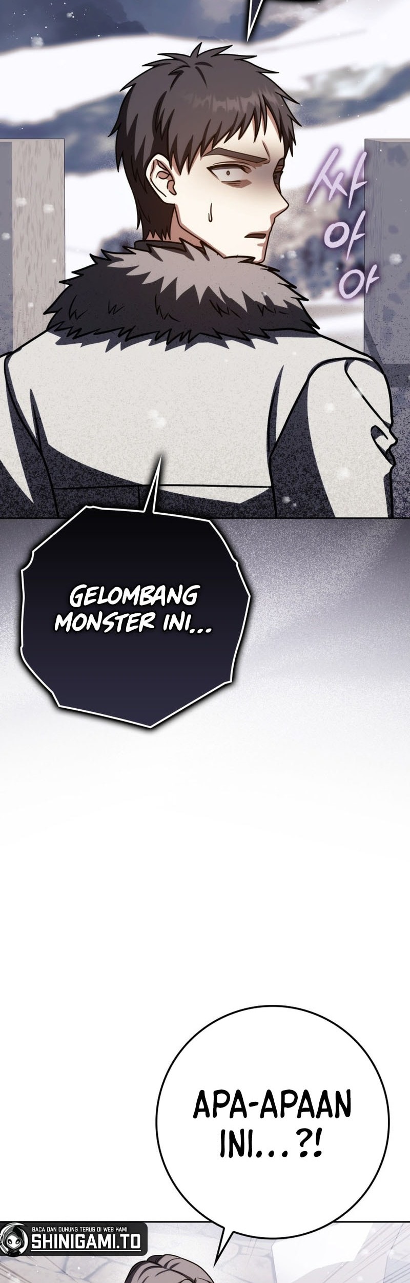 Chapter 67 - halaman 68