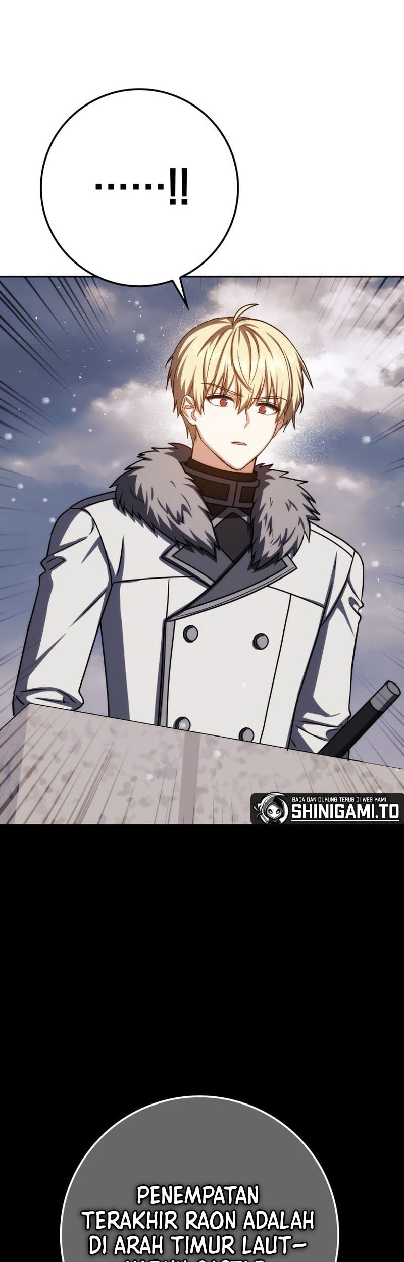 Chapter 67 - halaman 72