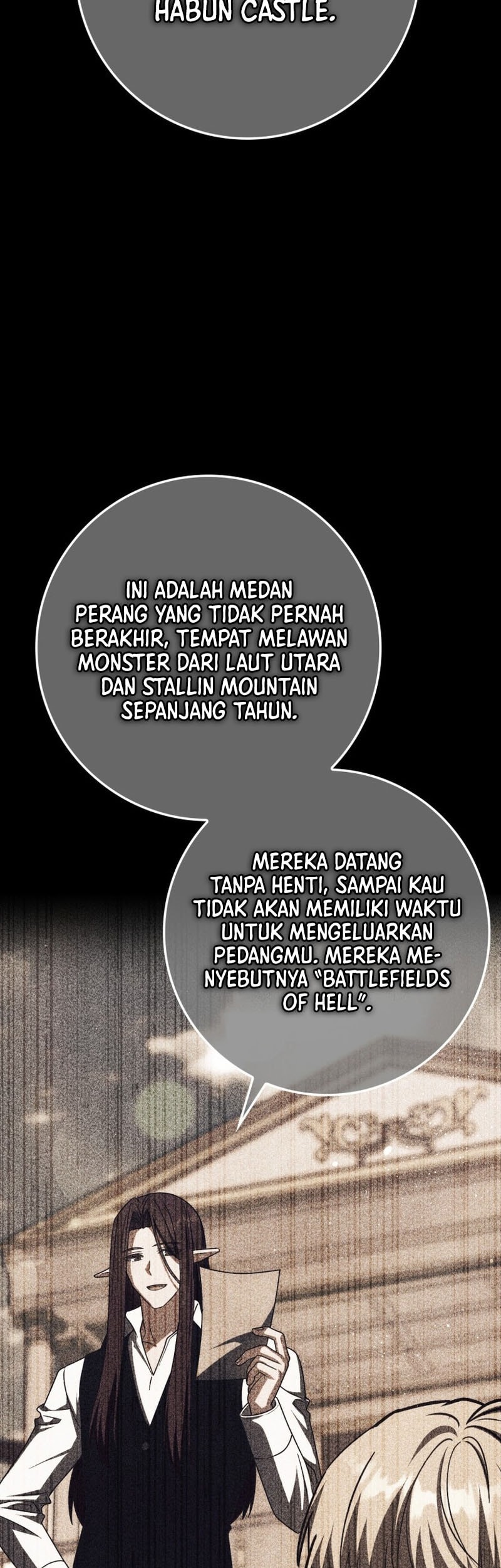 Chapter 67 - halaman 73