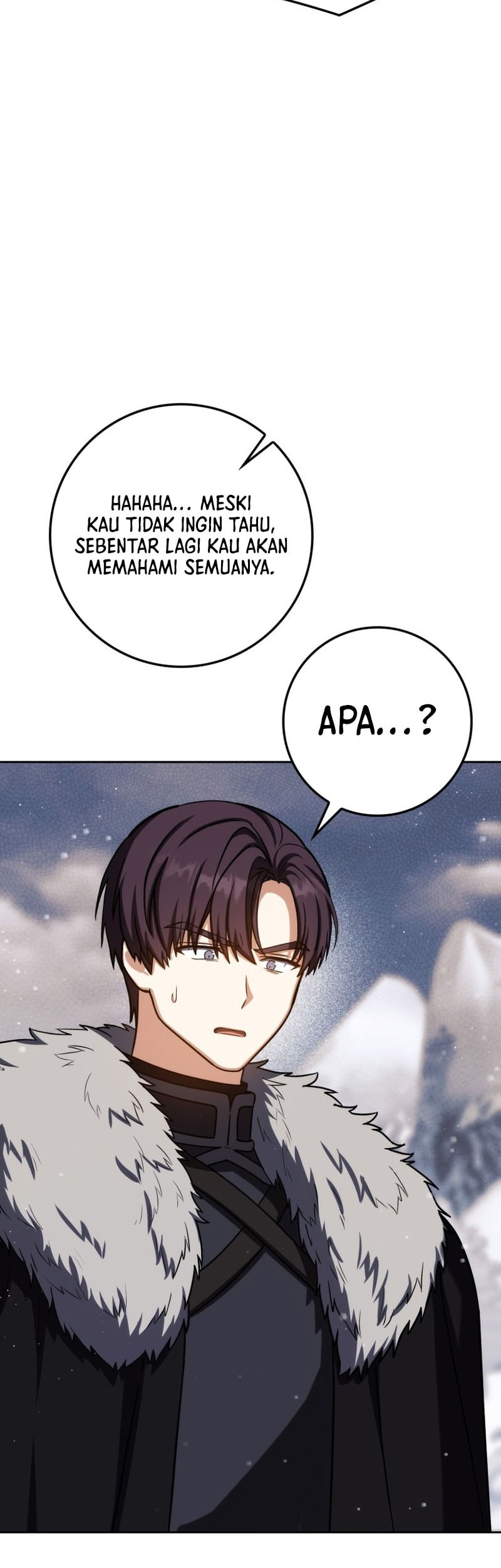 Chapter 67 - halaman 4