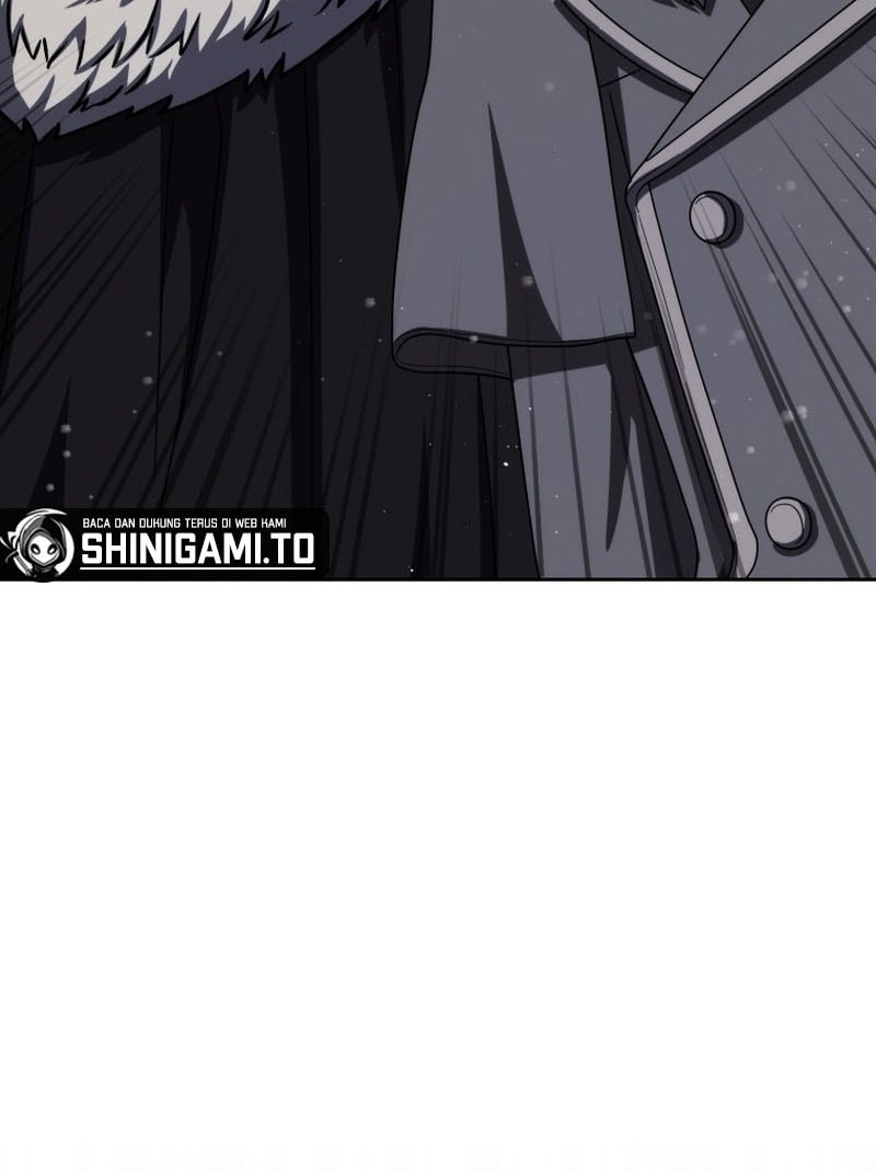 Chapter 67 - halaman 6