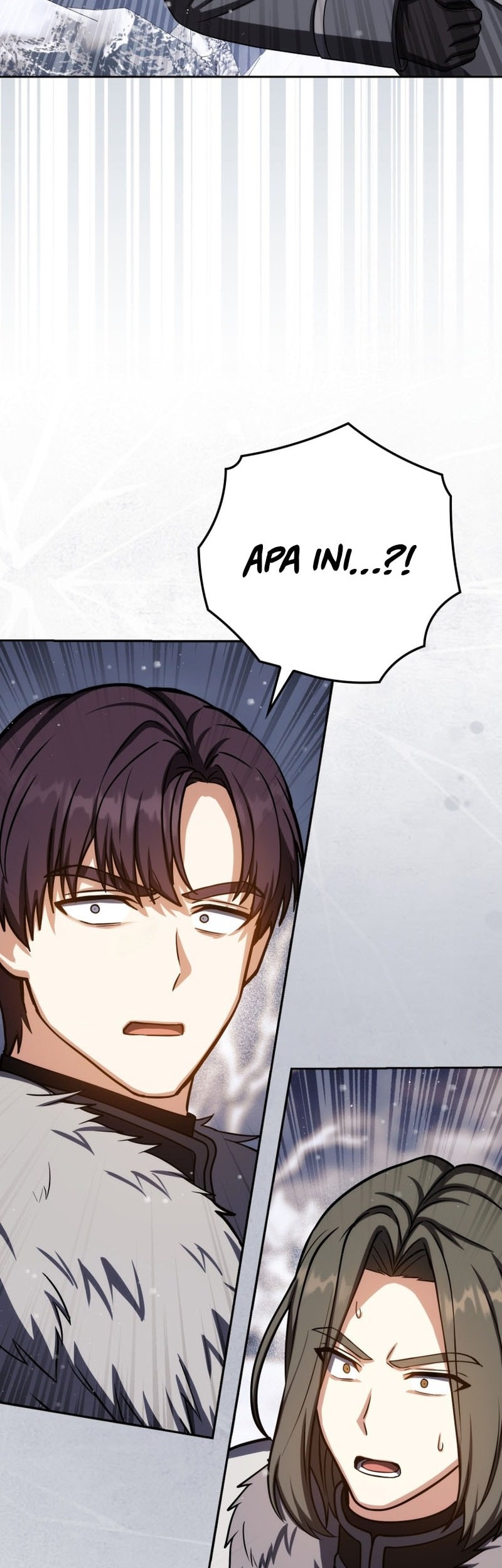 Chapter 67 - halaman 8