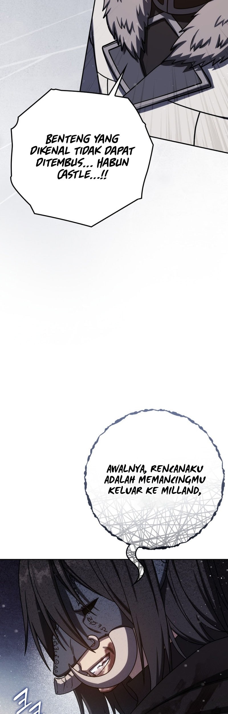 Chapter 67 - halaman 9