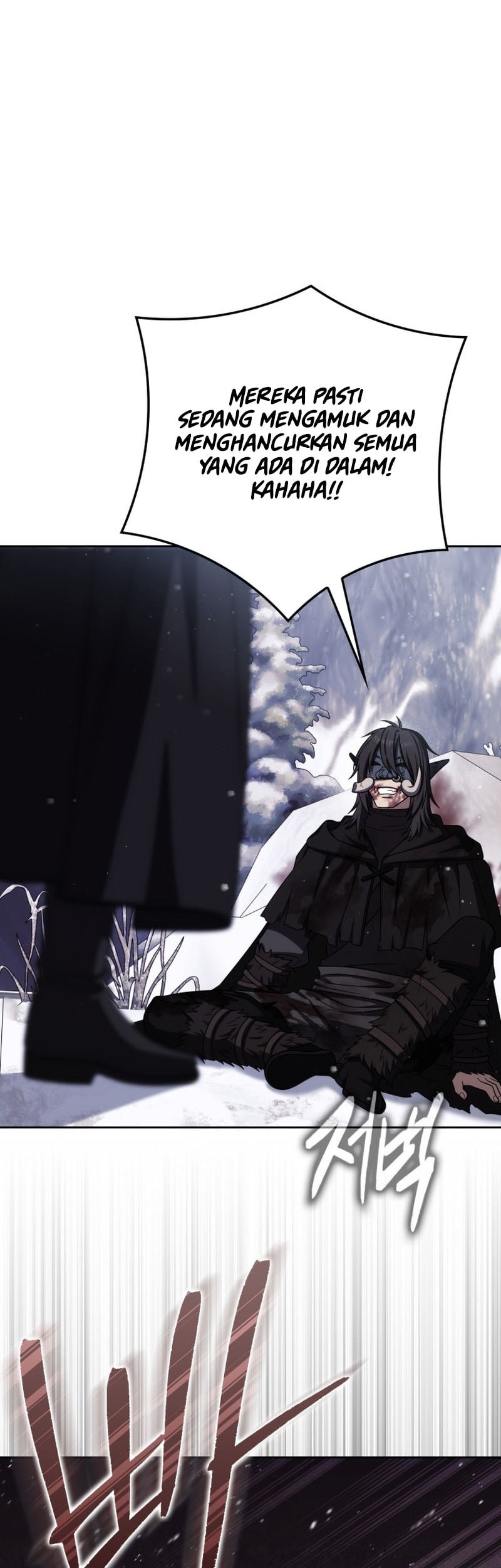 Chapter 67 - halaman 12