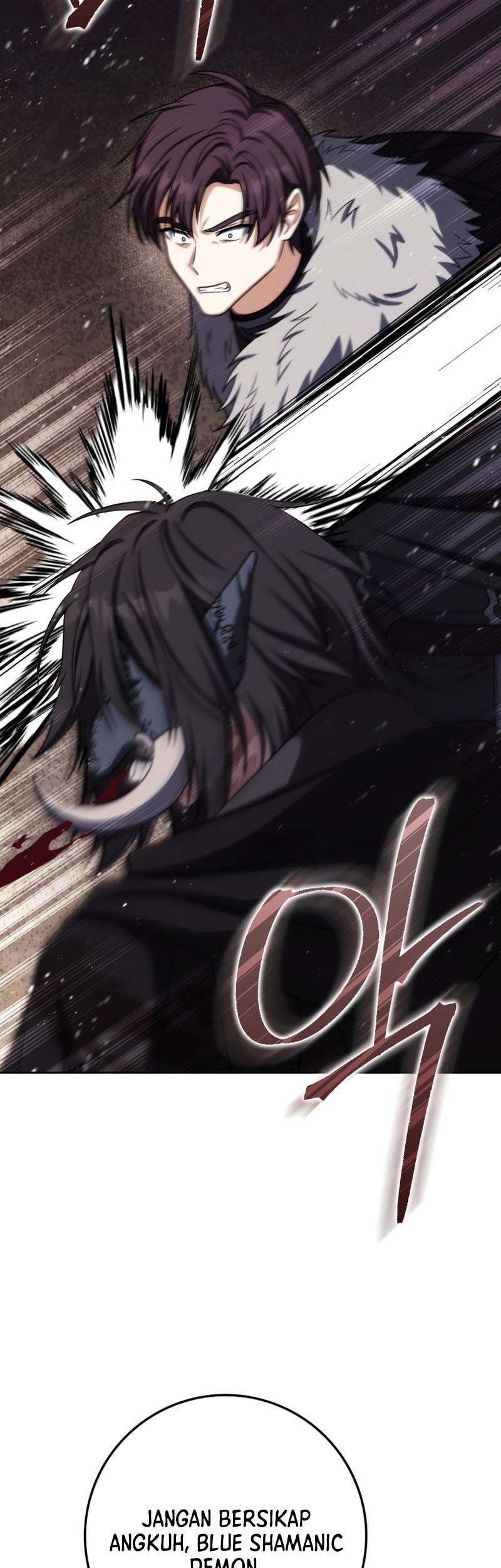 Chapter 67 - halaman 13