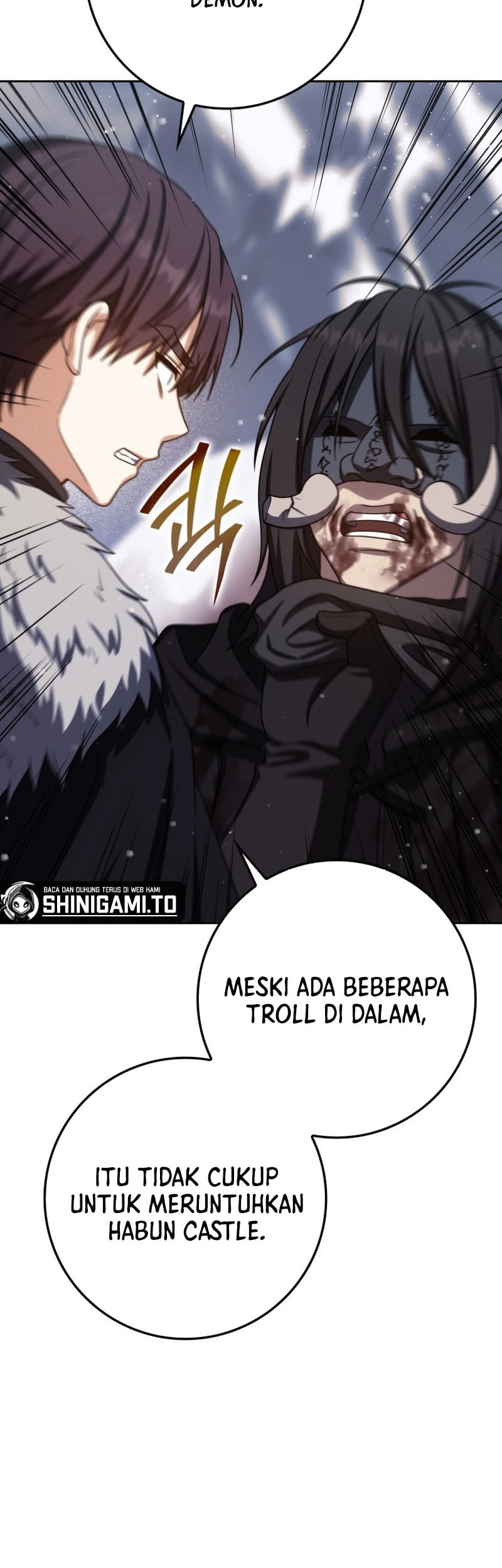 Chapter 67 - halaman 14