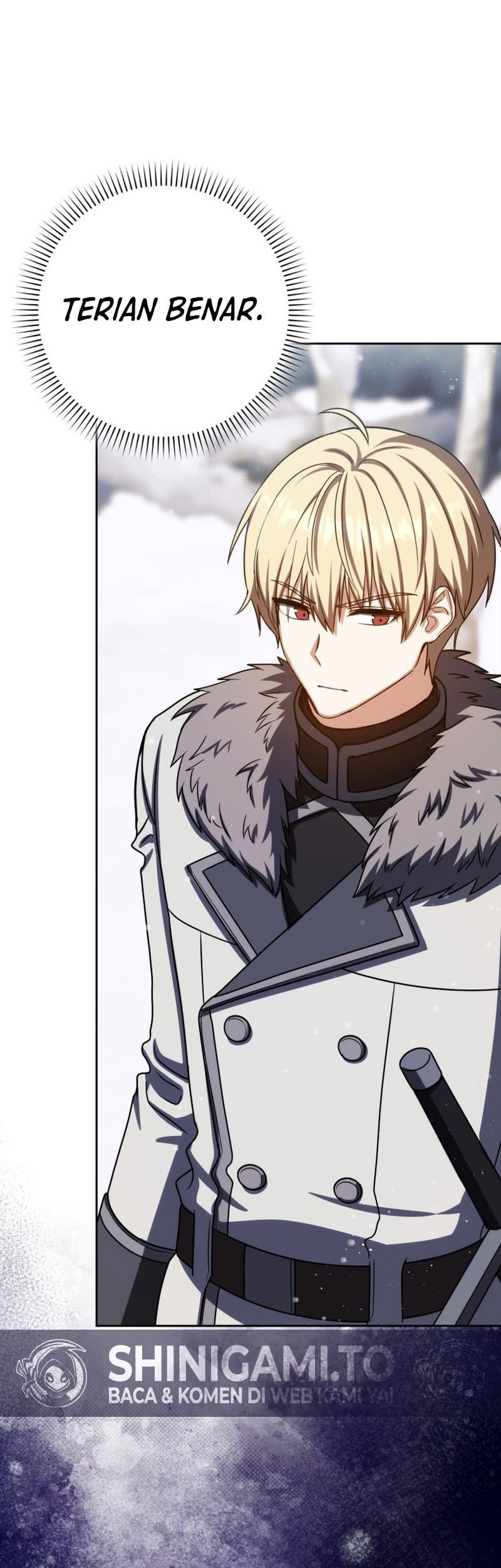 Chapter 67 - halaman 15