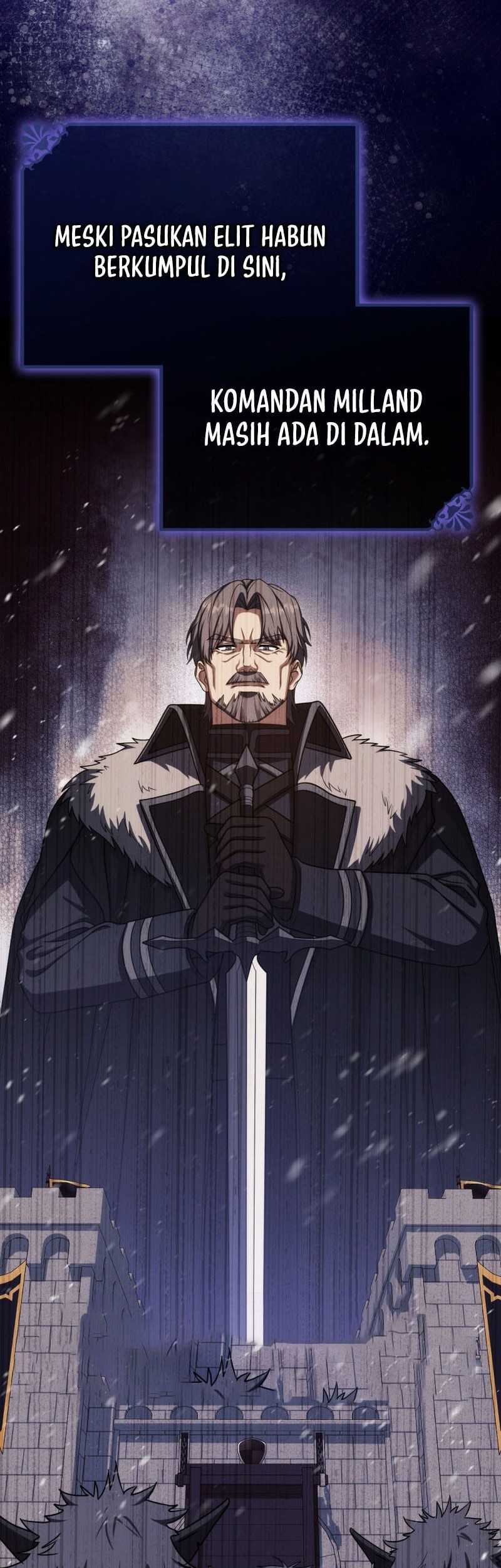 Chapter 67 - halaman 16