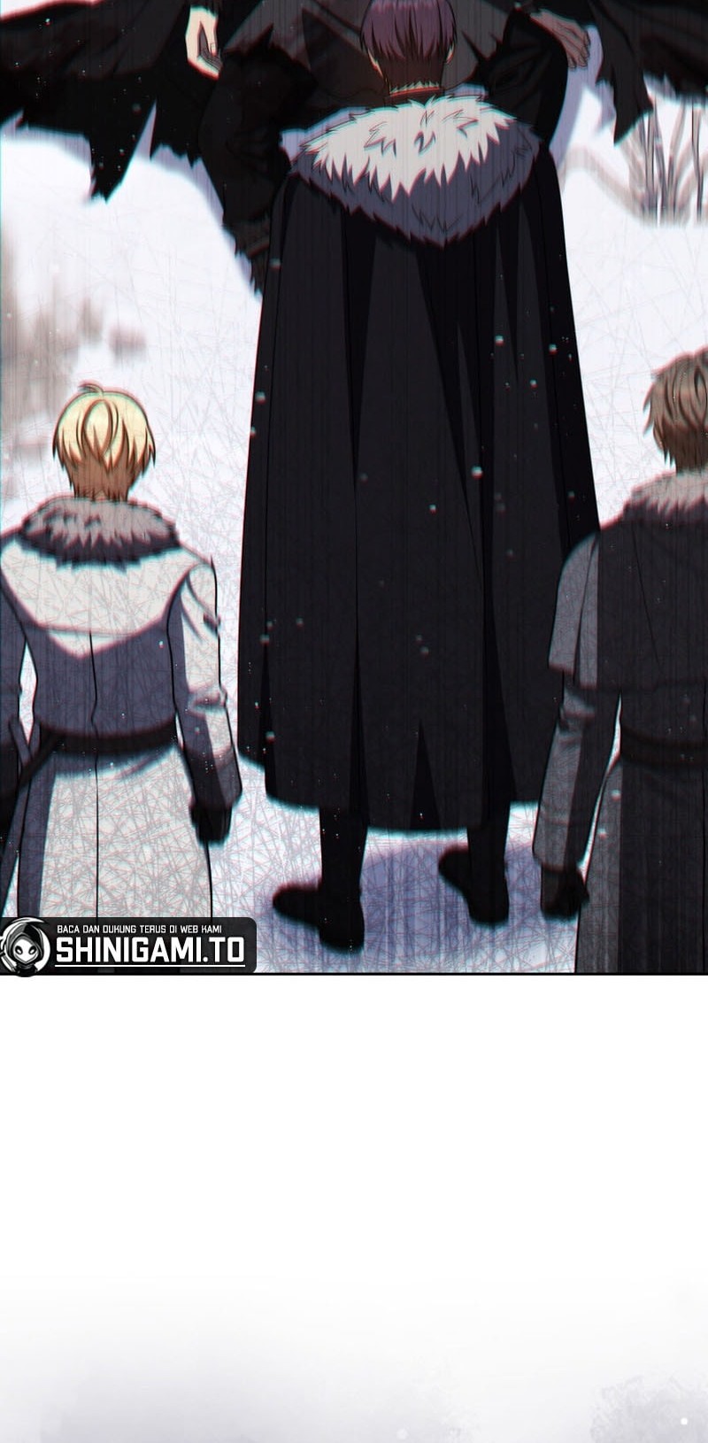 Chapter 67 - halaman 18