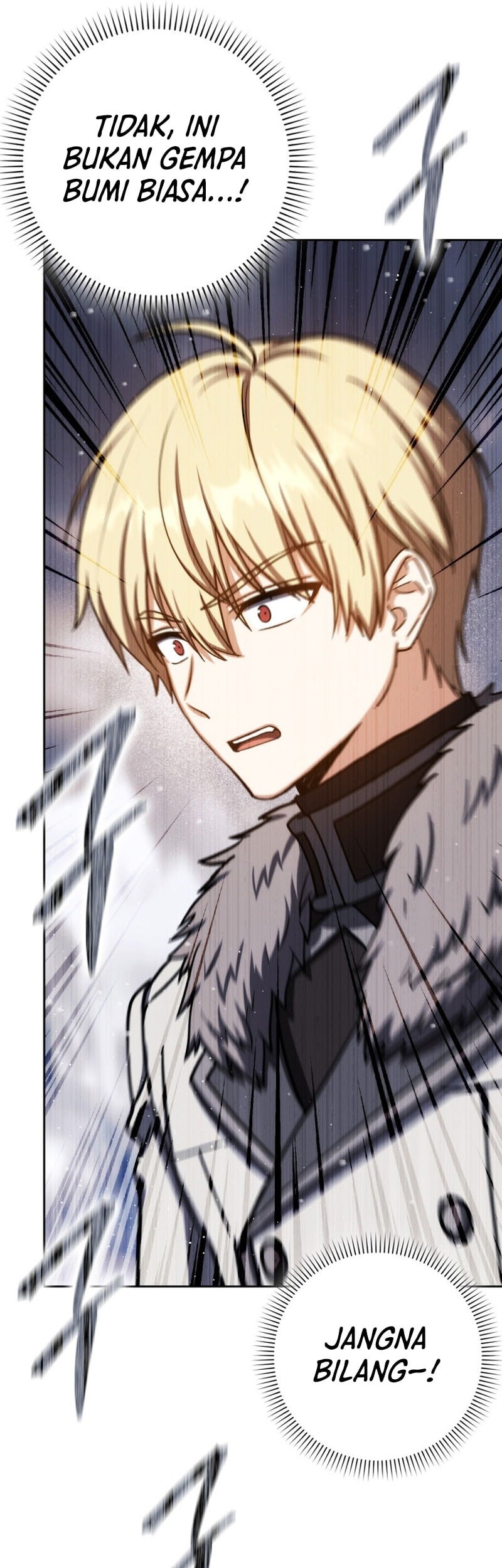 Chapter 67 - halaman 23