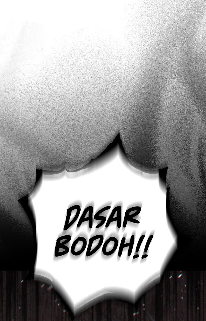 Chapter 67 - halaman 26