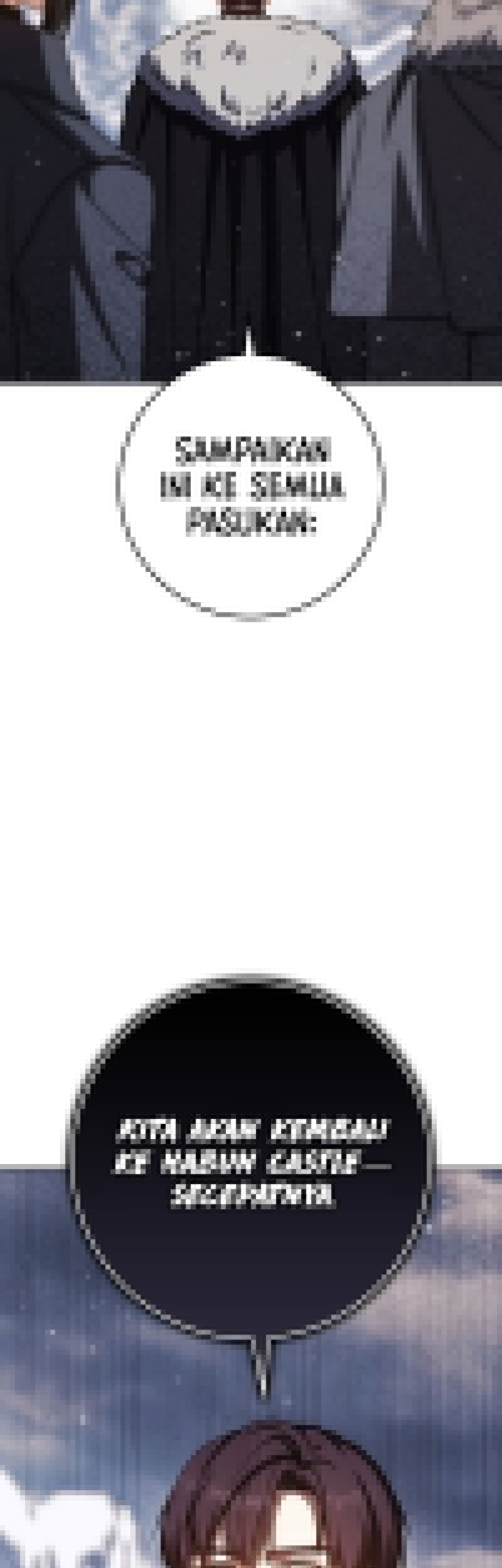 Chapter 67 - halaman 29