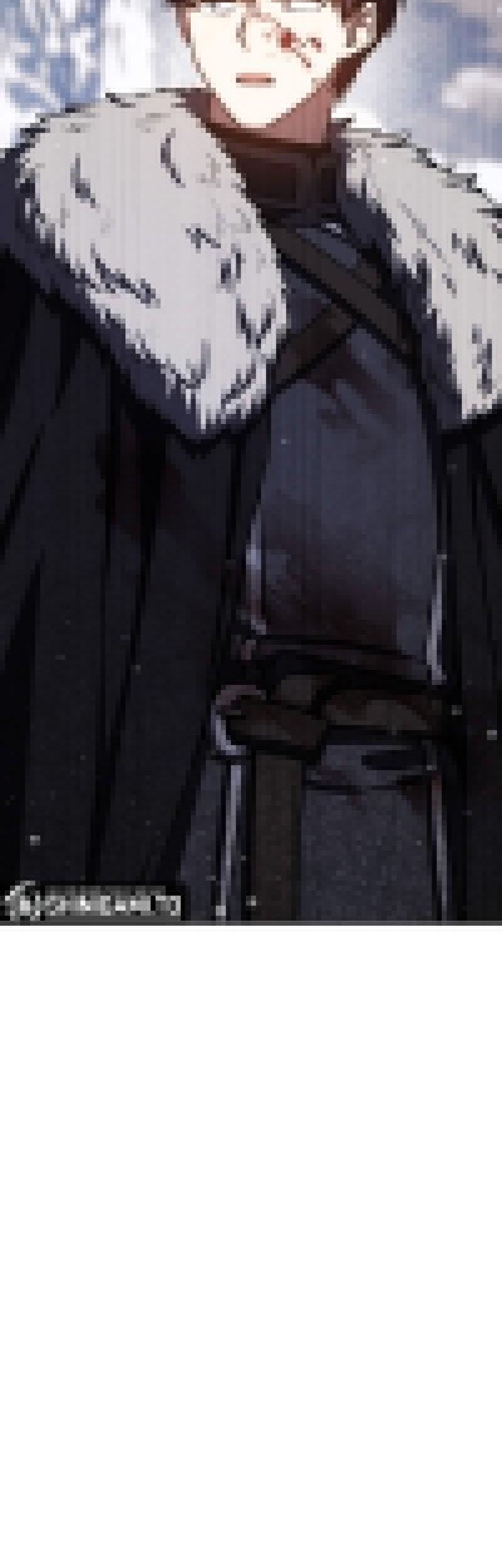 Chapter 67 - halaman 30