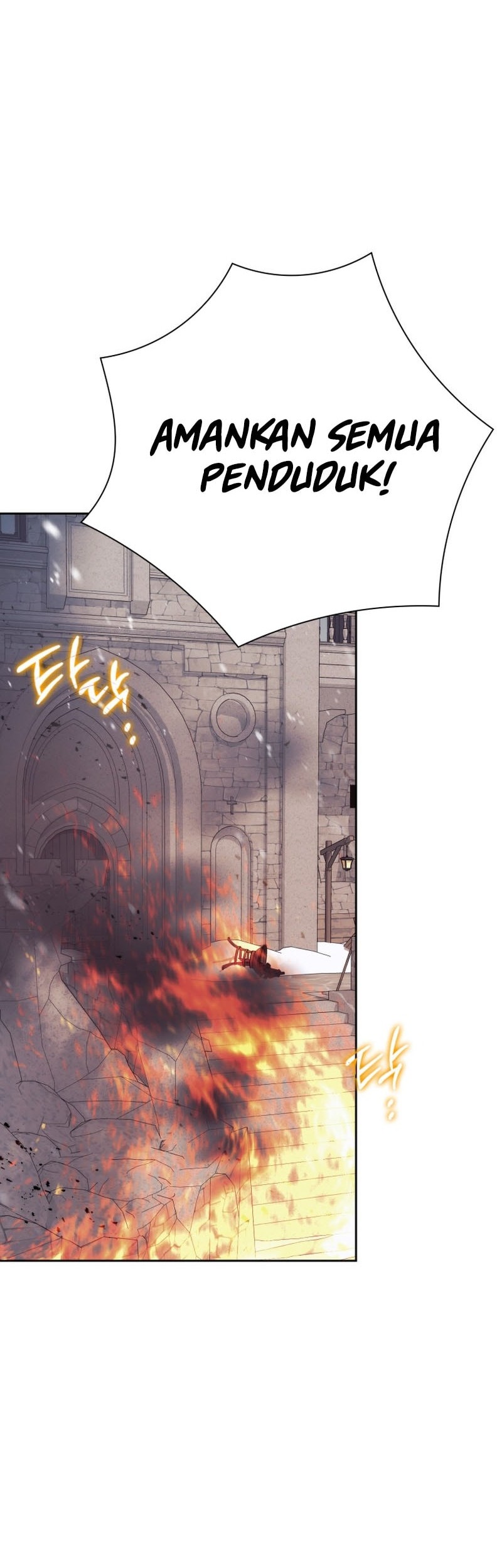 Chapter 67 - halaman 32