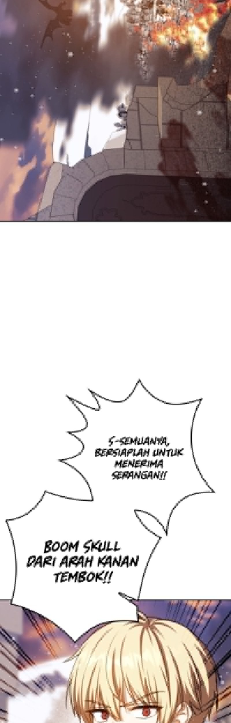 Chapter 68 - halaman 39