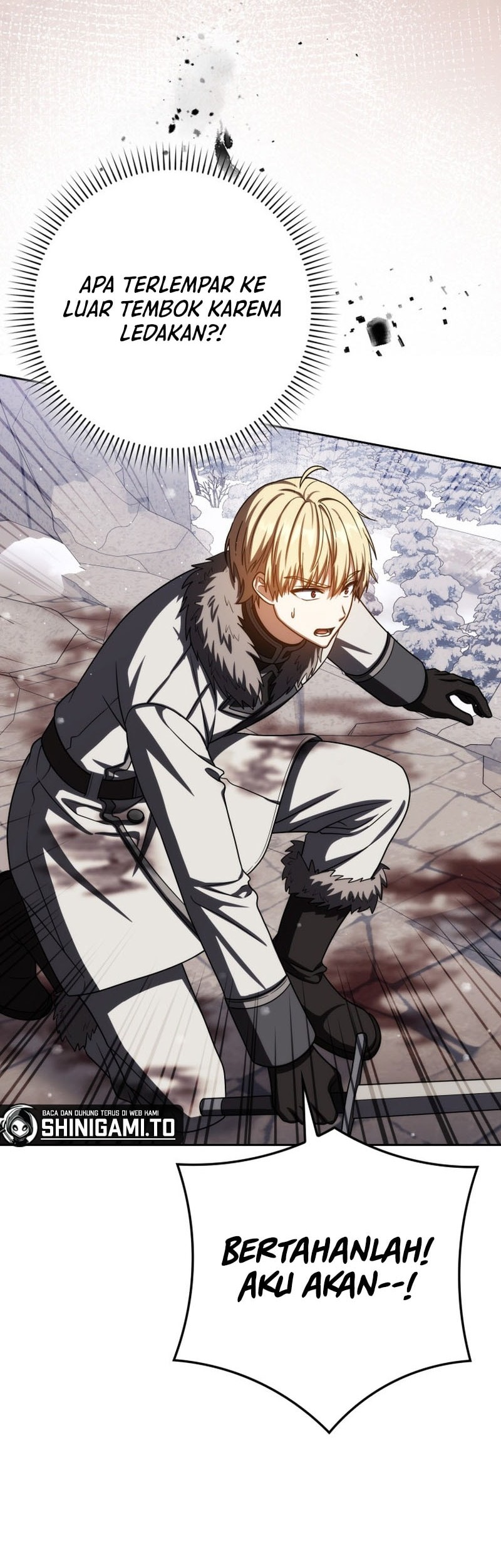 Chapter 68 - halaman 45