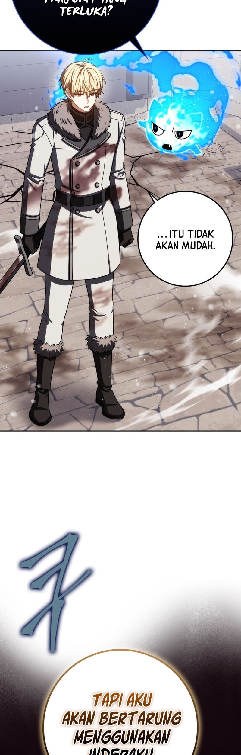 Chapter 68 - halaman 57